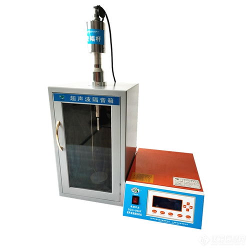 超聲波提取儀SCQ-1800F參數(shù)及報(bào)價(jià)詳解，附注氧儀速覽